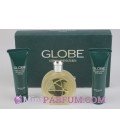 Coffret - Globe