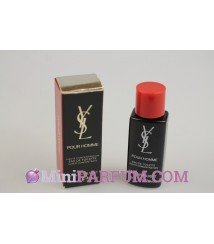 Ysl