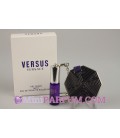 Versus - Key chain