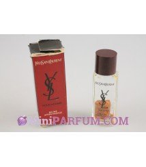 Ysl