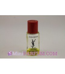 Ysl