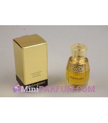 Ysl - Ex champagne