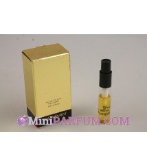 Ysl - Ex champagne