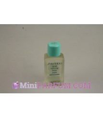 Lotion adoucissante