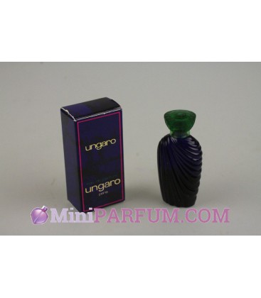 Ungaro