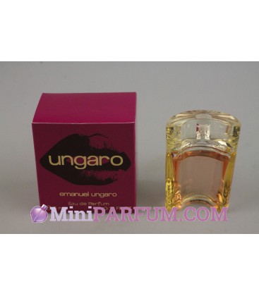 Ungaro