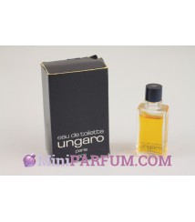 Ungaro