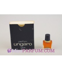 Ungaro