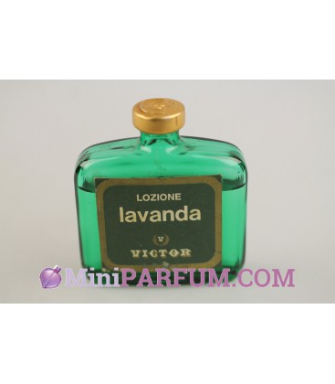 Lavanda