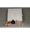 Coffret Amouage - Woman