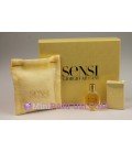 Coffret Sensi