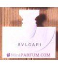 Bulgari