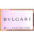 Bulgari