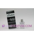 Jovan - black musk