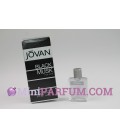 Jovan - black musk