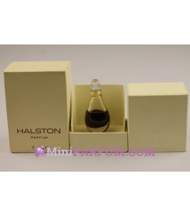 Halston