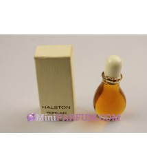 Halston