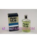 Floid blue