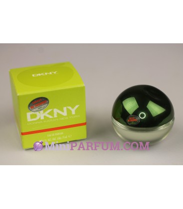 DKNY - Be desired 100% pure New York