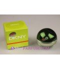 DKNY - Be desired 100% pure New York