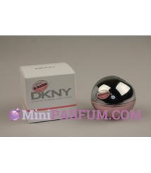 DKNY - Be delicious fresh blossom