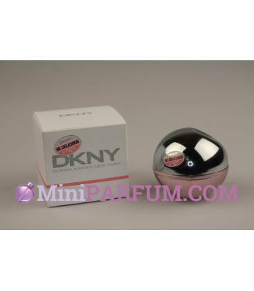 DKNY - Be delicious fresh blossom