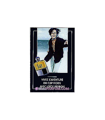 Cacharel pour l'homme