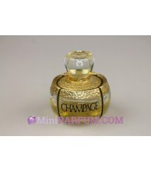 Champage