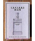 Caesars man