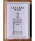 Caesars man