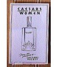 Caesars woman