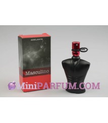 Masculino black