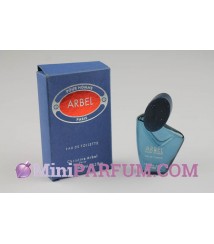 Arbel pour homme