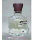 Capucci pour Homme