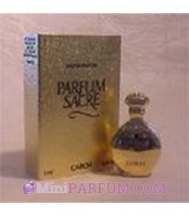 Parfum sacré