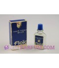 Floid haugroquina - Hair tonic blue