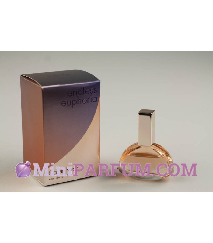 euphoria-endless-la-cote-miniparfum