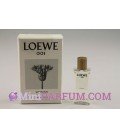 Loewe 001 - Woman