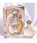 Parfum Sacré