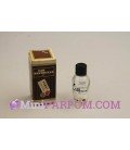 Tabac original - Eau naturelle