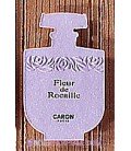 Fleur de Rocaille