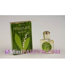 4711 - muguet