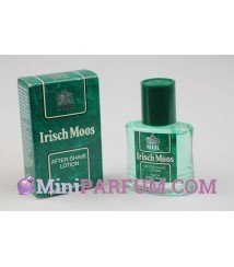 Irisch moos - Sir