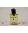 Men's classic