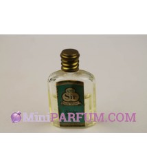 4711 - Sir