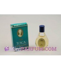 Tosca