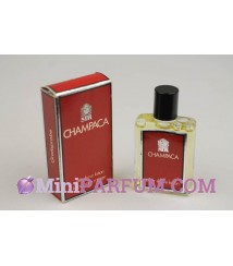 Champaca - Sir