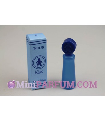 Tous - Kids boy