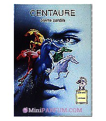 Centaure