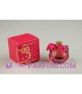 Premium Edition - Hello Kitty party red